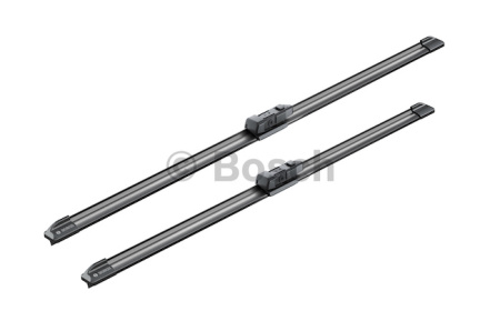Комплект стеклоочистителей Bosch Aerotwin A862S